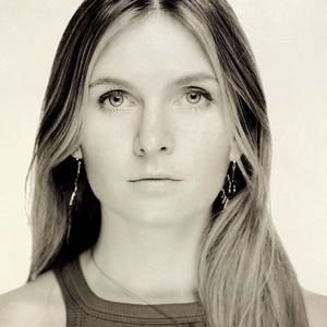 Meet your Posher, Rosemary